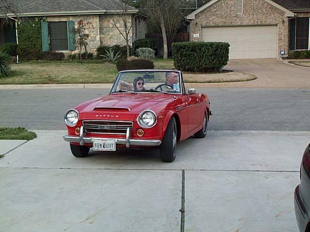 roadster2.jpg